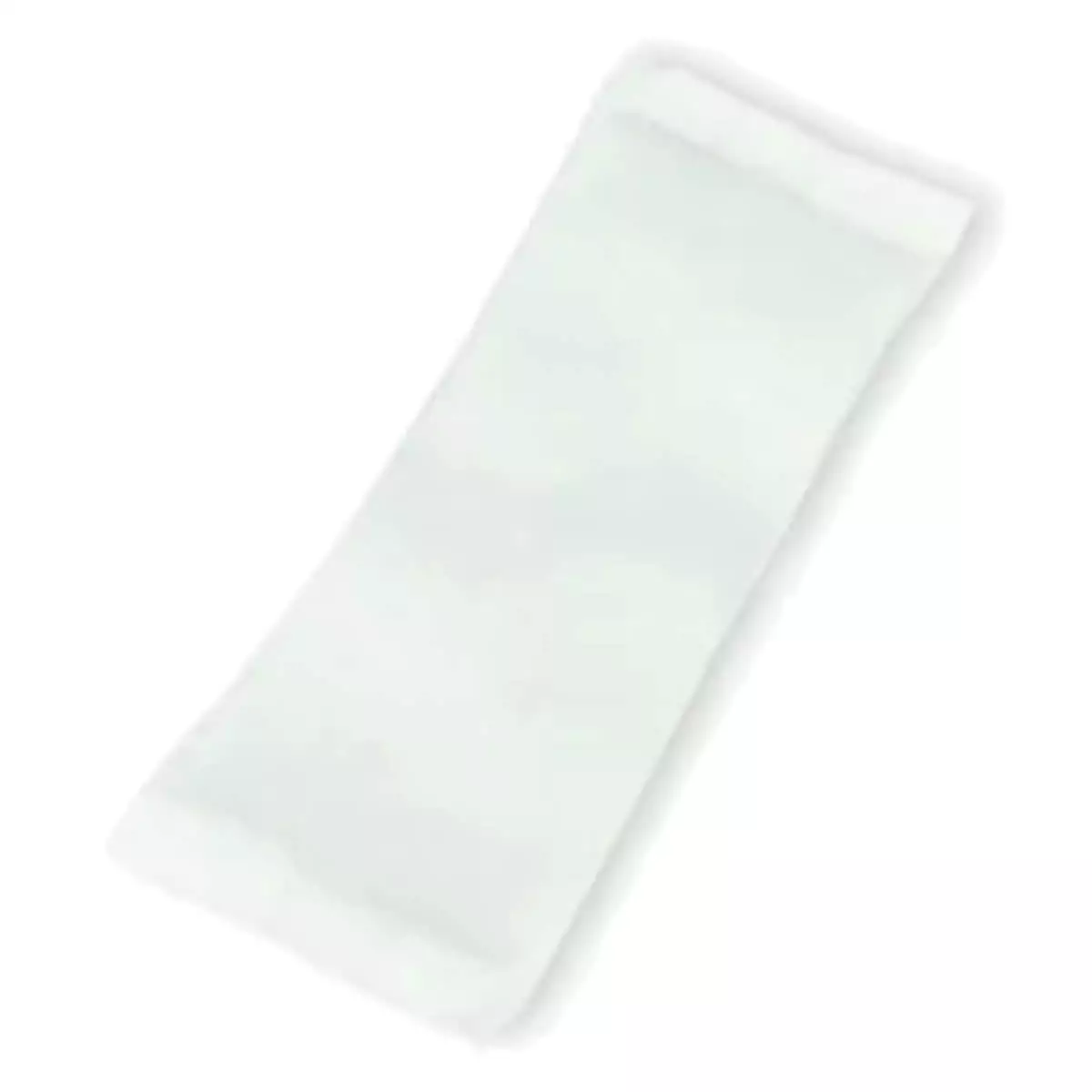  Protection rectangulaire BeeSana