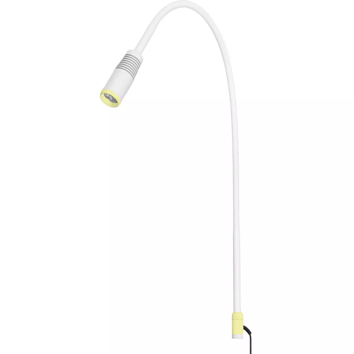  Lampe d’examen LED