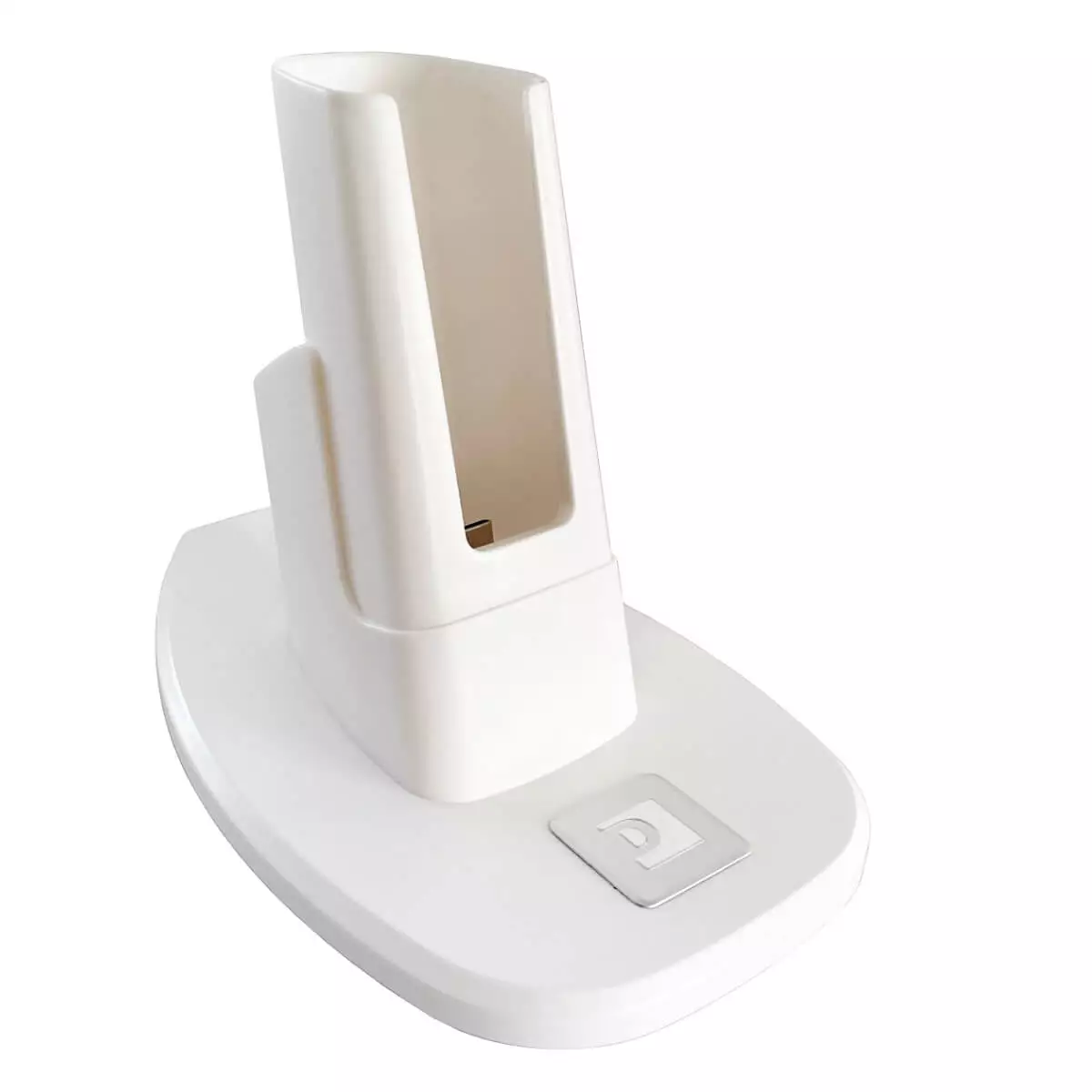  Station de charge pour lampe loupe OPTICLUX