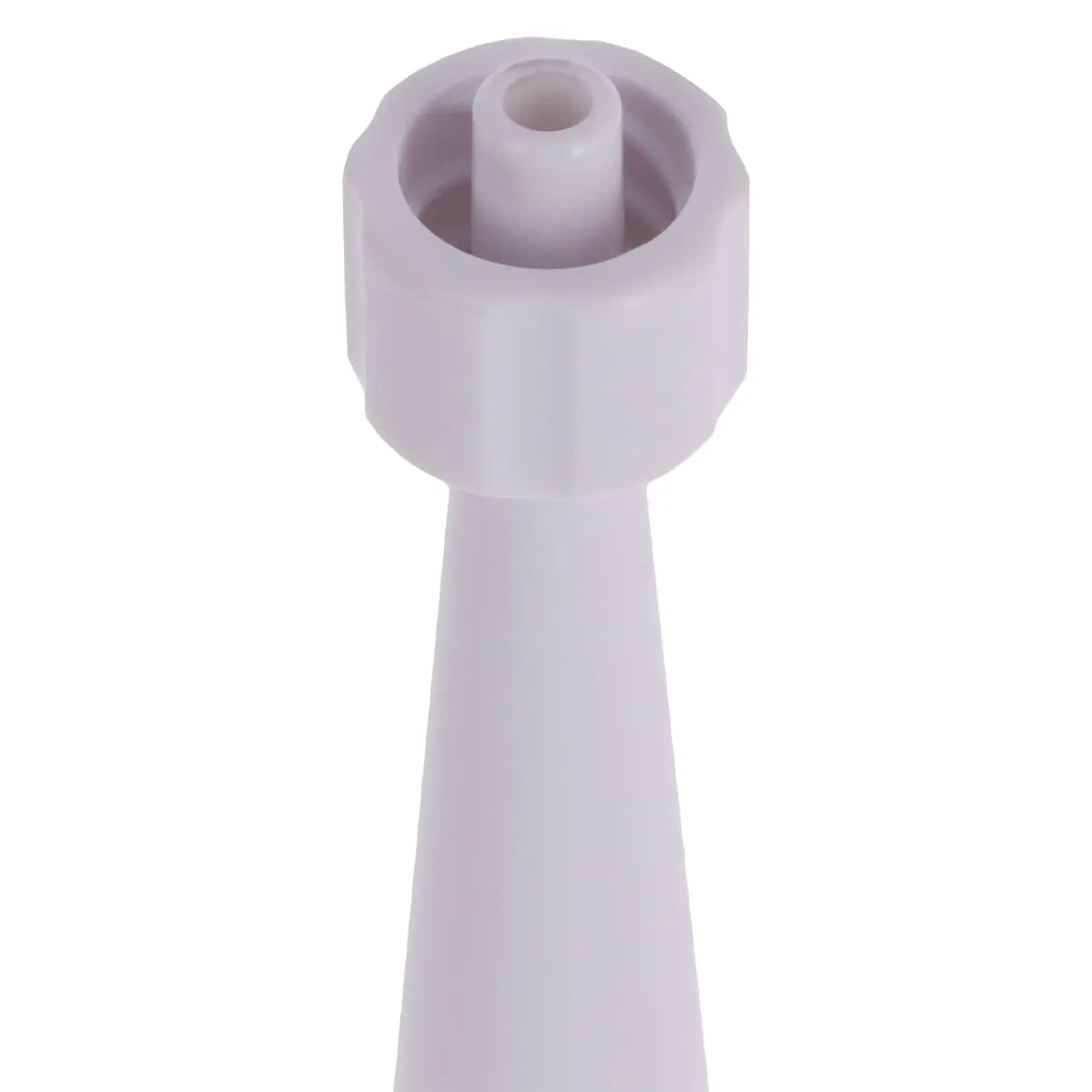  Adaptateur de rechange AURISclear