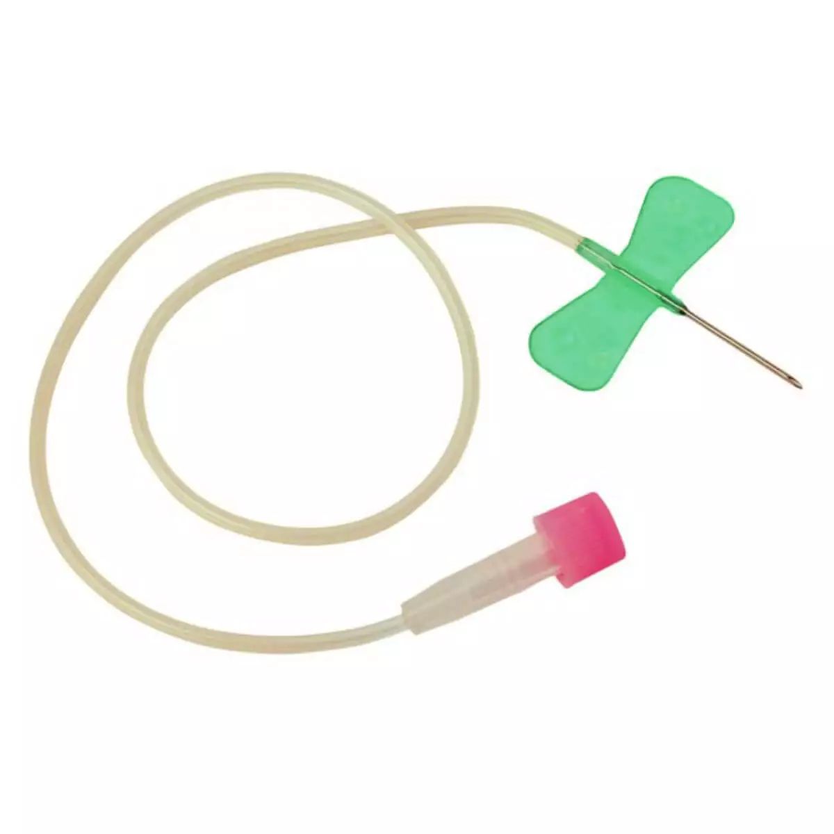  Kit de perfusion Surflo