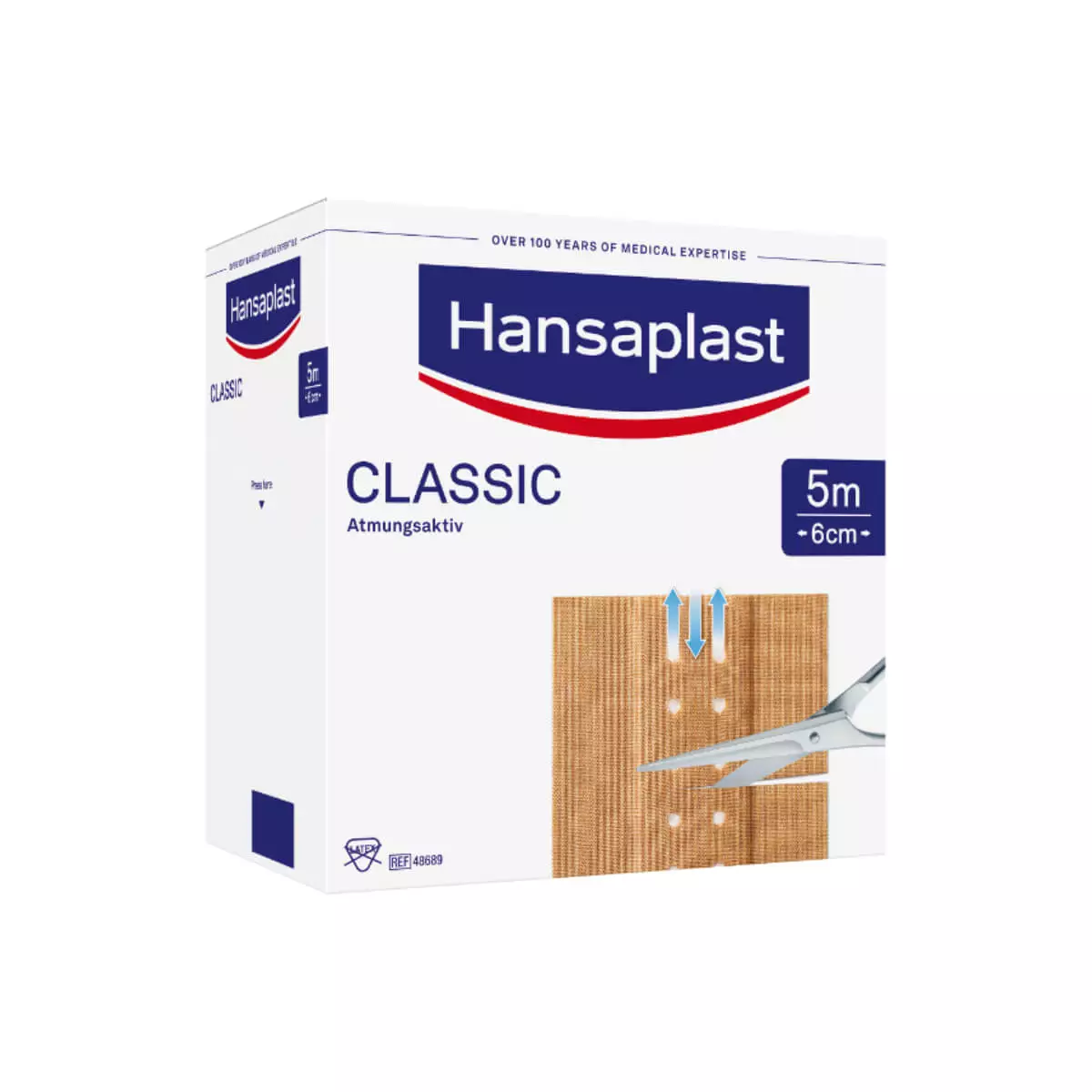 Pansement Classic Pansement Classic
