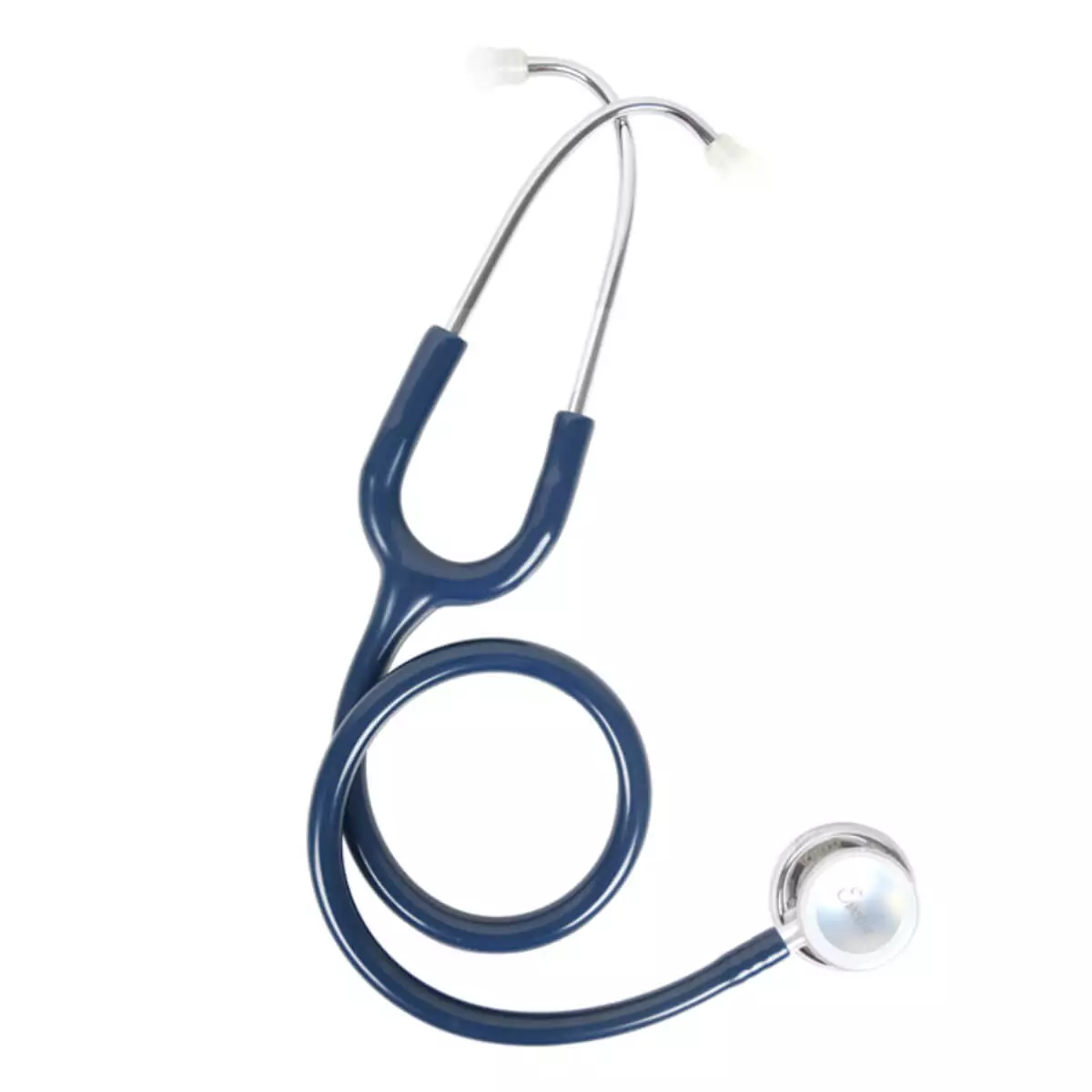 Stéthoscope Evolve Stéthoscope Evolve