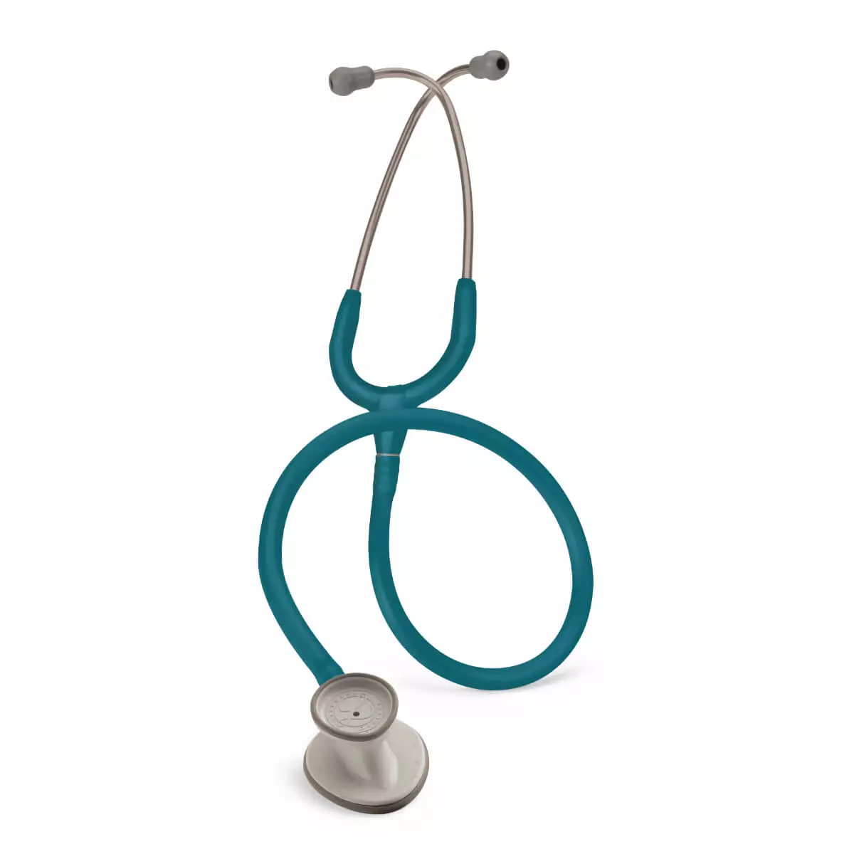  Stéthoscope Lightweight II