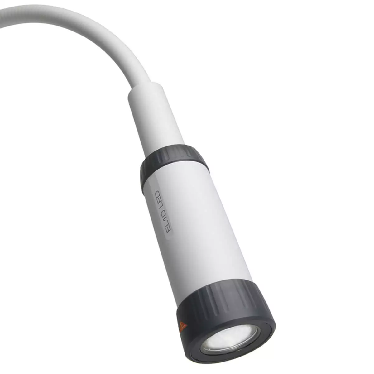 Lampe HEINE EL 10 LED  Lampe HEINE EL 10 LED