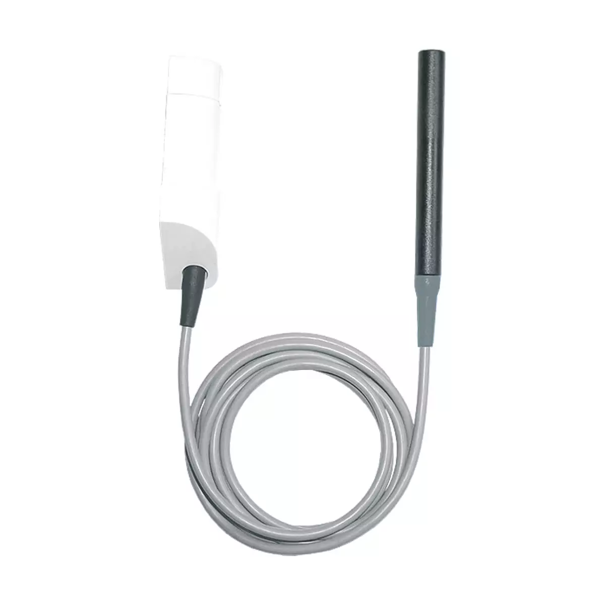  Sonde Continuous-Wave