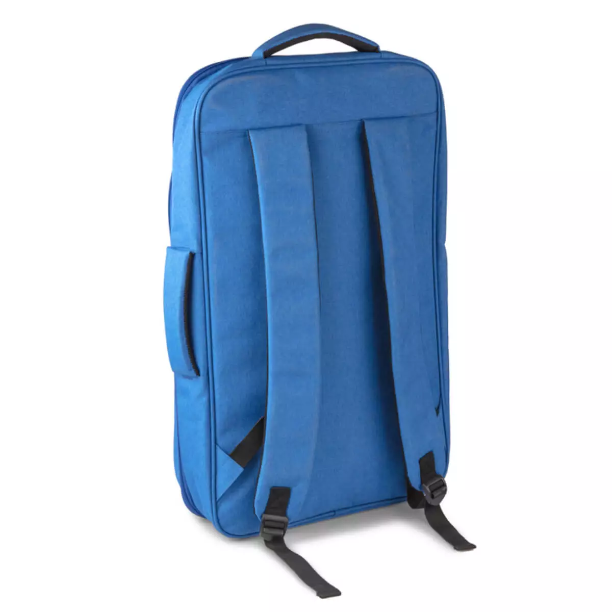  Sac à dos pour KERN MBD