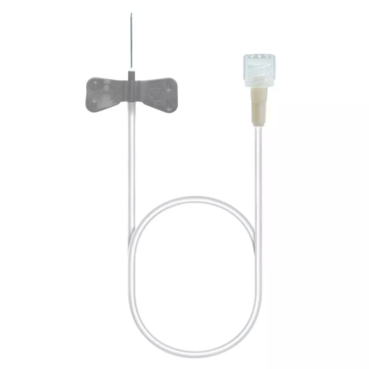  Kit de ponction veineuse Venofix A