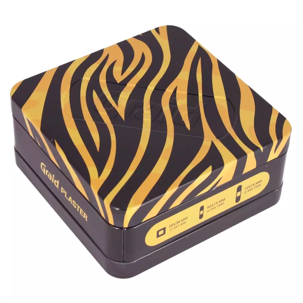 Pansements Elastic Premium Pansements Elastic Premium