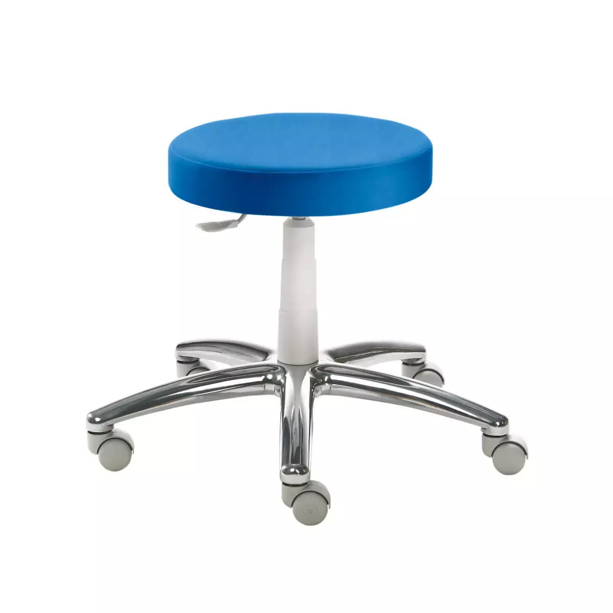  Tabouret pivotant myConference Line