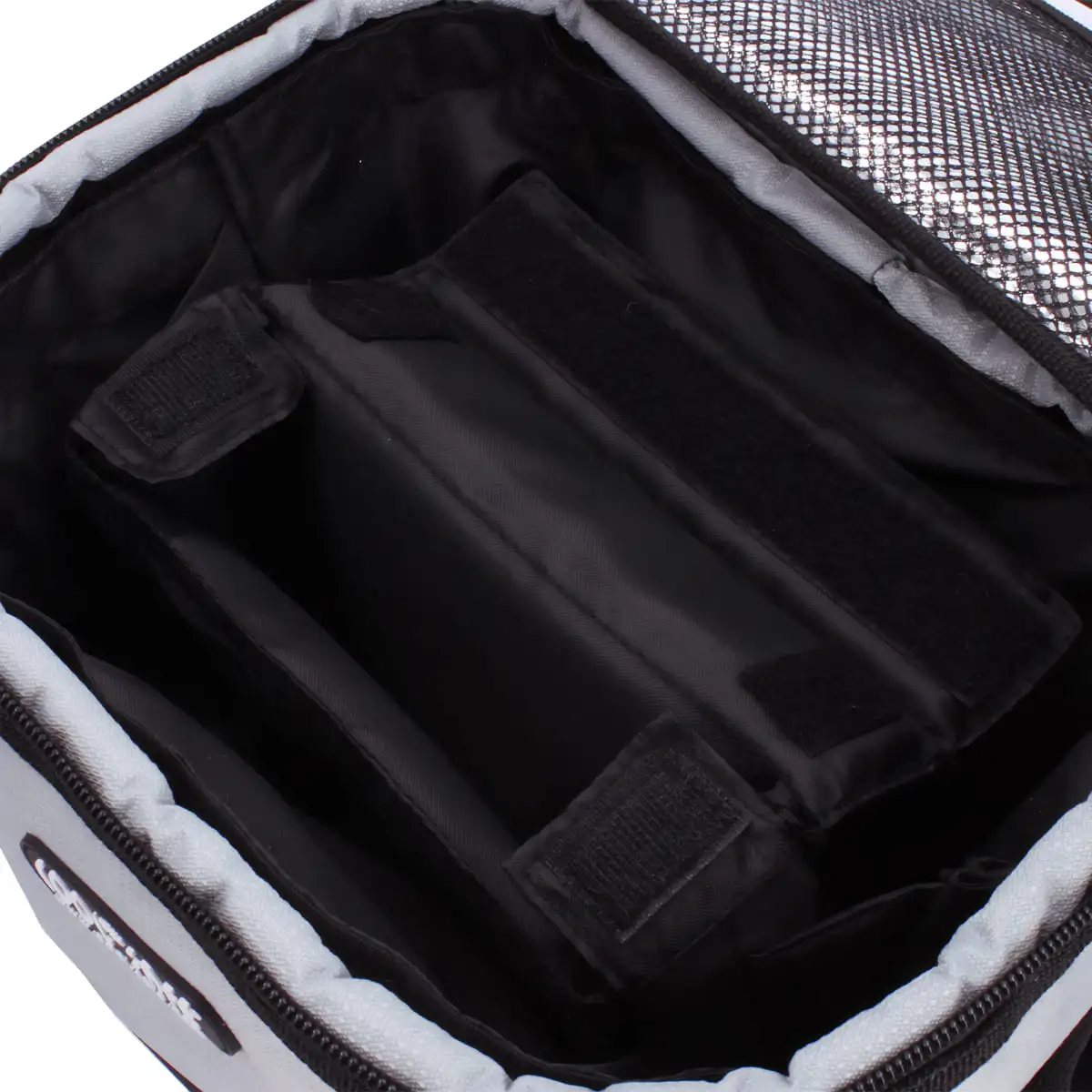 Sac isotherme pour médicaments Protect Sac isotherme pour médicaments Protect