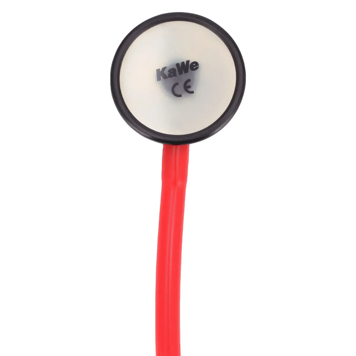 Stéthoscope d’apprentissage pour personnel soignant Plano Stéthoscope d’apprentissage pour personnel soignant Plano
