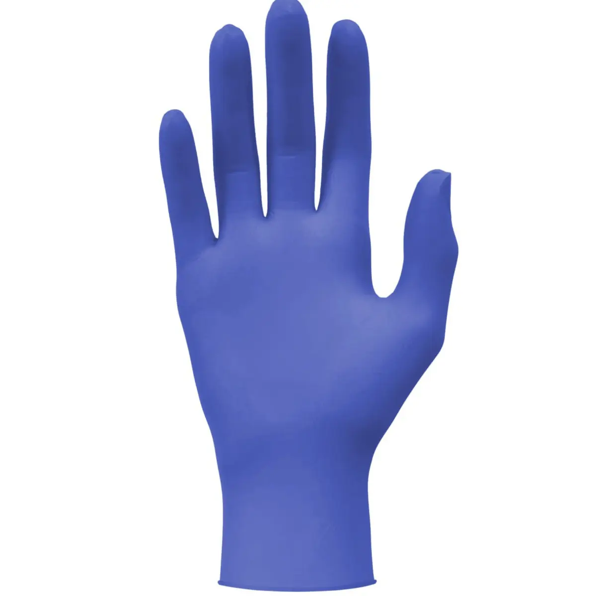 Gants d'examen Nitril Viola Gants d'examen Nitril Viola