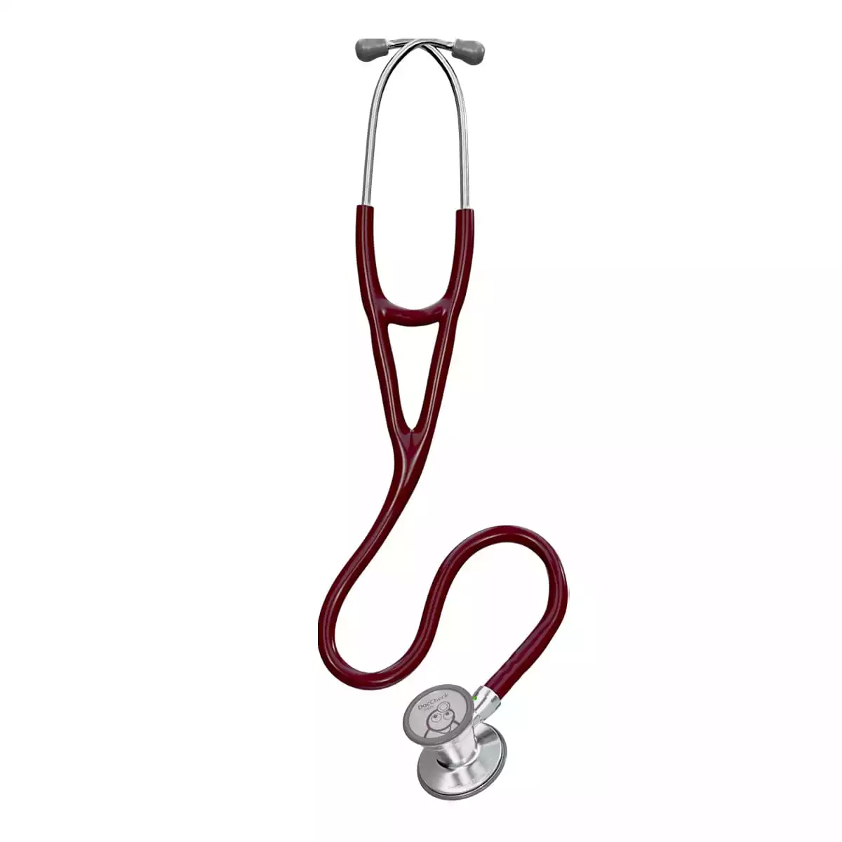 Stéthoscope « Lausch ultra » Stéthoscope « Lausch ultra »