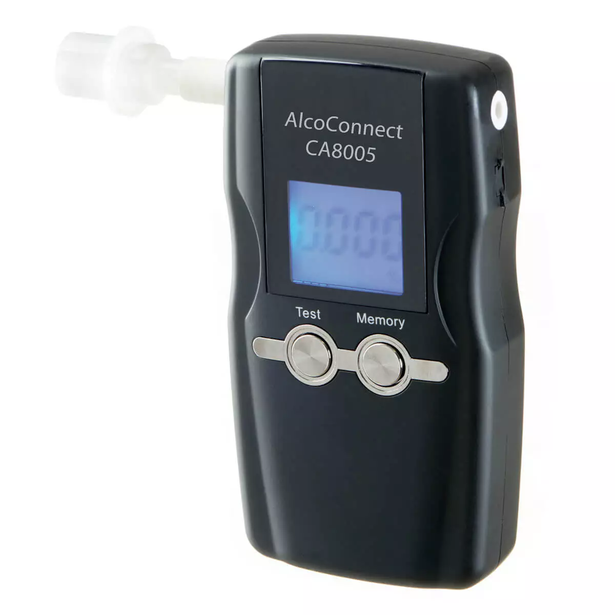  Éthylotest AlcoConnect CA8005