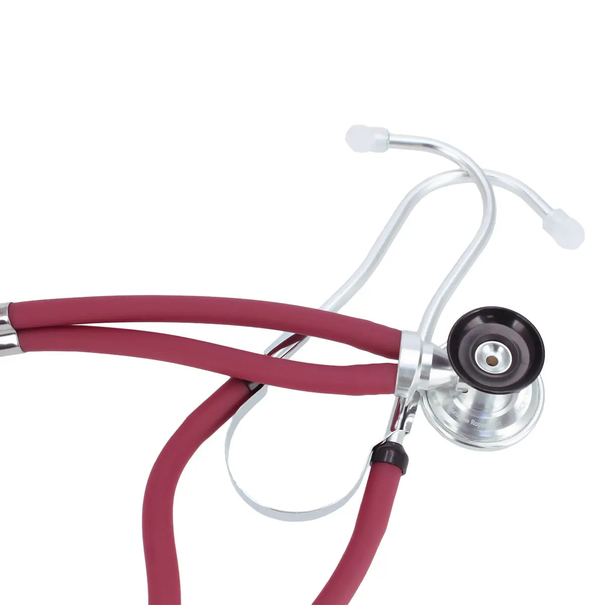 Stéthoscope Sprague Rappaport Stéthoscope Sprague Rappaport