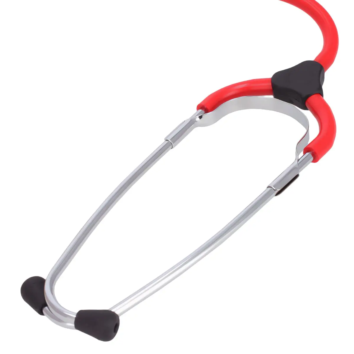Stéthoscope d’apprentissage pour personnel soignant Plano Stéthoscope d’apprentissage pour personnel soignant Plano