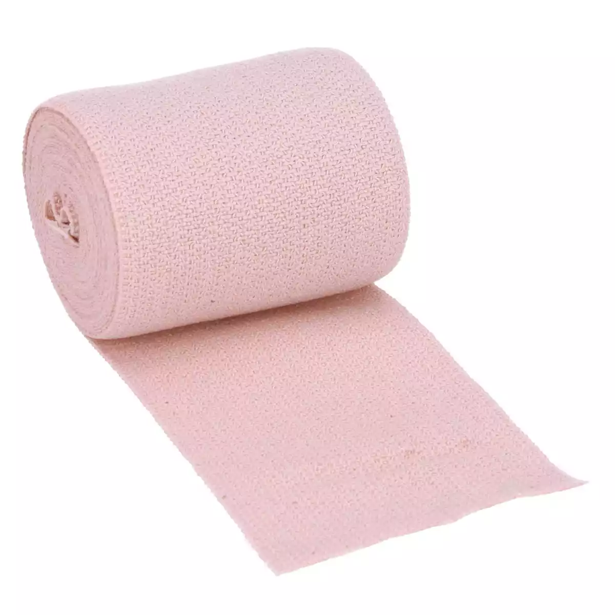  Bandage de compression Compridur