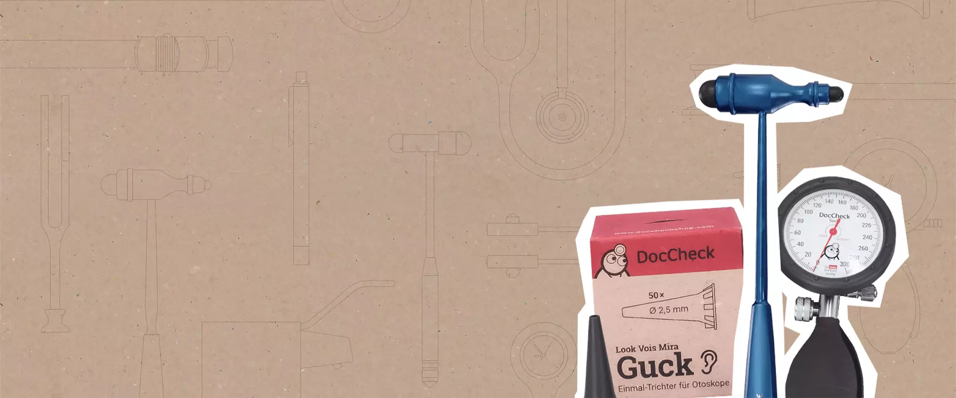 Header1920x800 Dc Tools