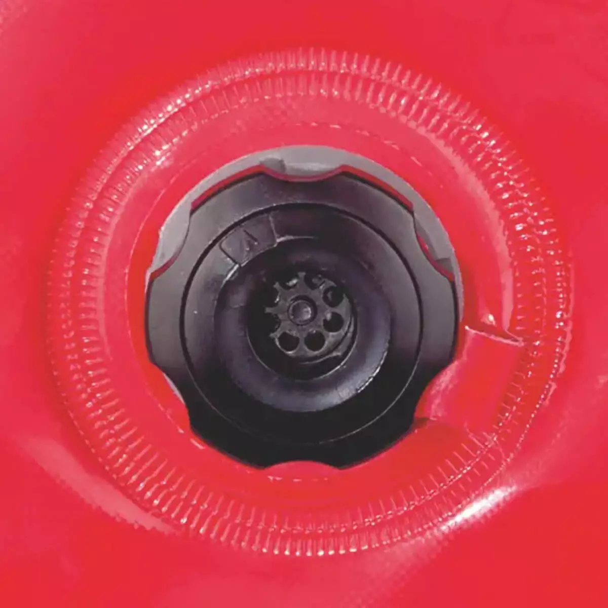  Valve de rechange pour VACQ-BLUE II