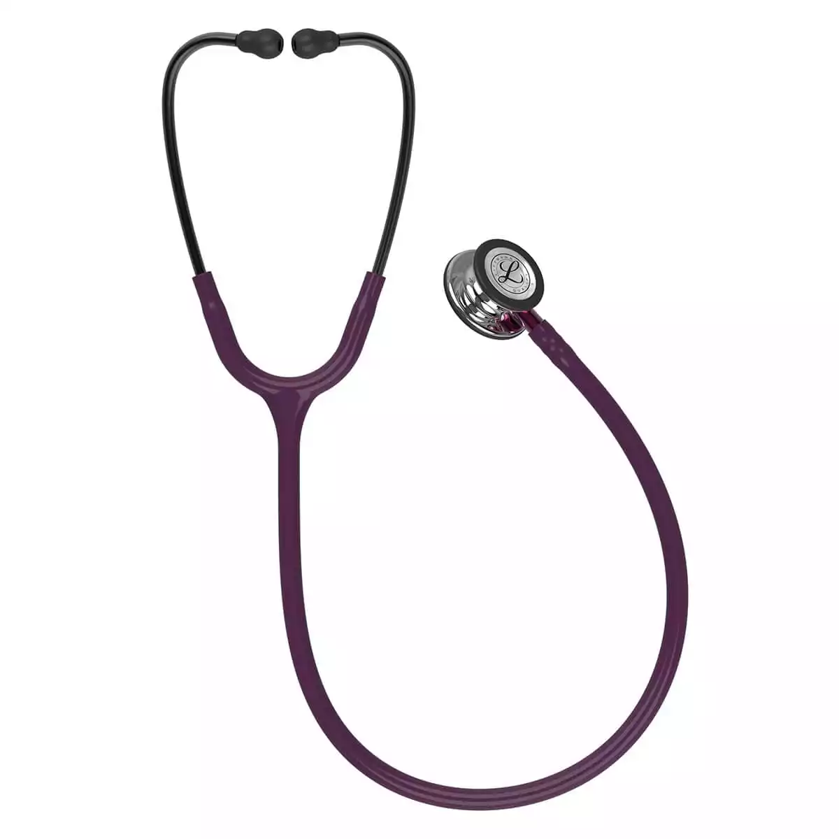  Stéthoscope Classic III – Stem Edition