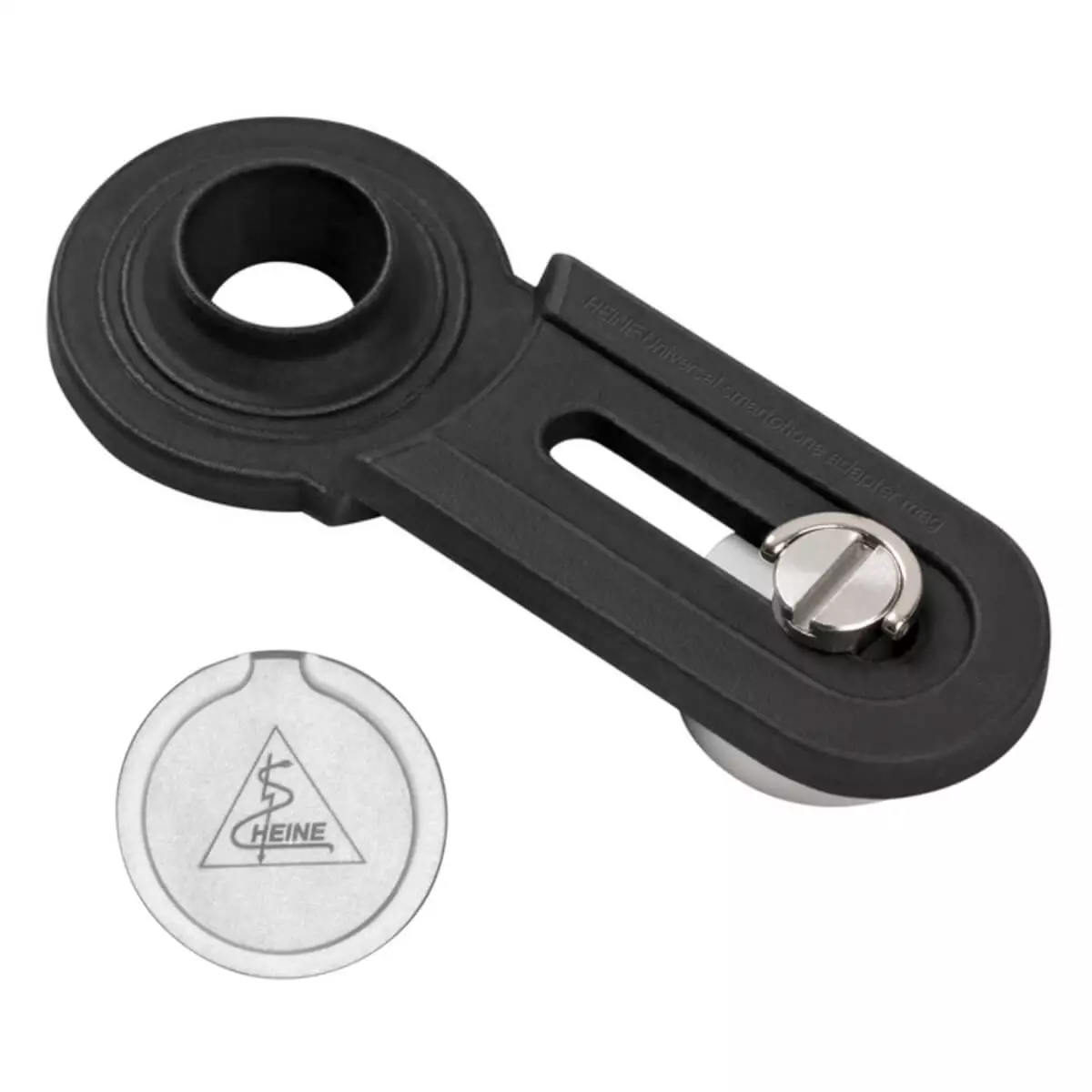  Adaptateur smartphone universel mag
