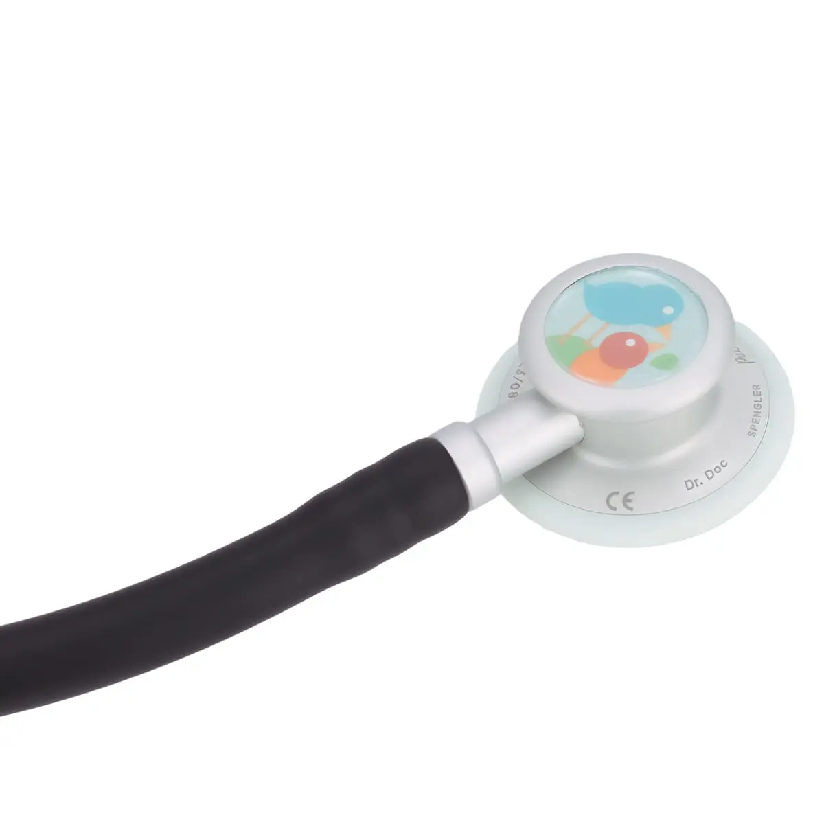 Stéthoscope Pulse II pédiatrique Stéthoscope Pulse II pédiatrique