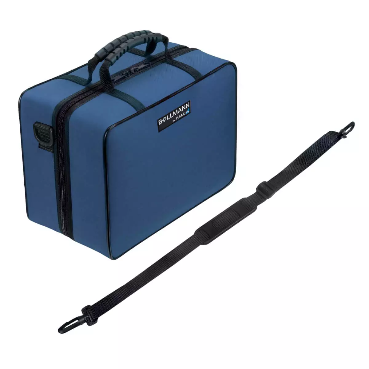  Sac médical Mini