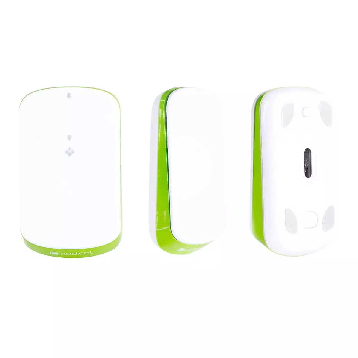  Souris IC