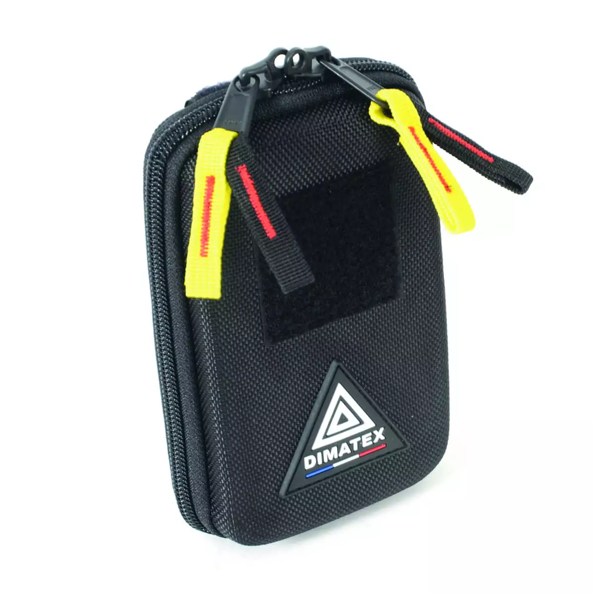  Micro ampoulier TOXIC 3
