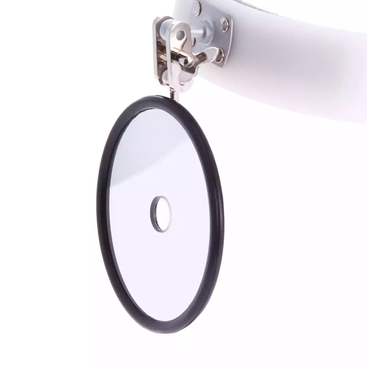  Miroir frontal Ziegler