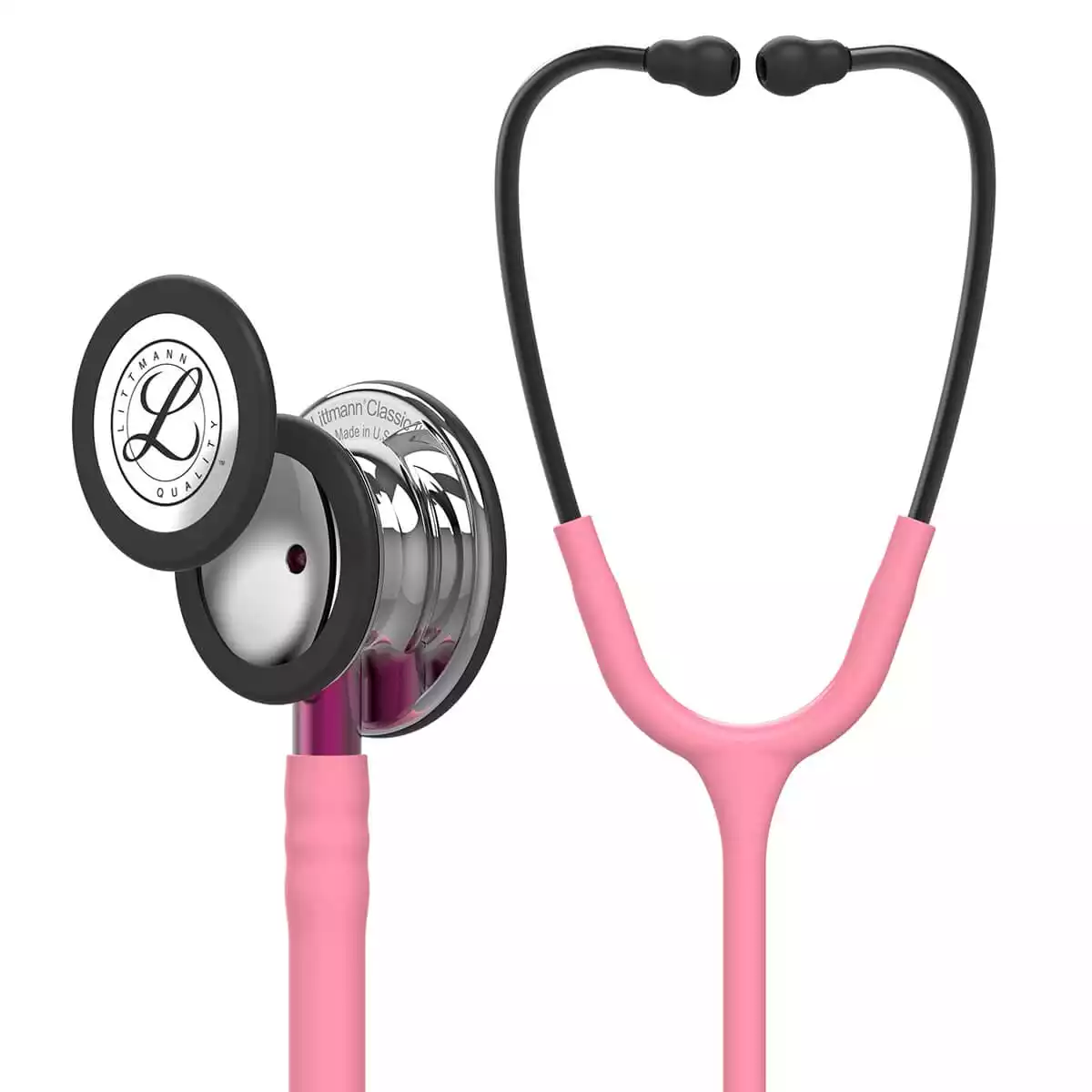  Stéthoscope Classic III – Stem Edition