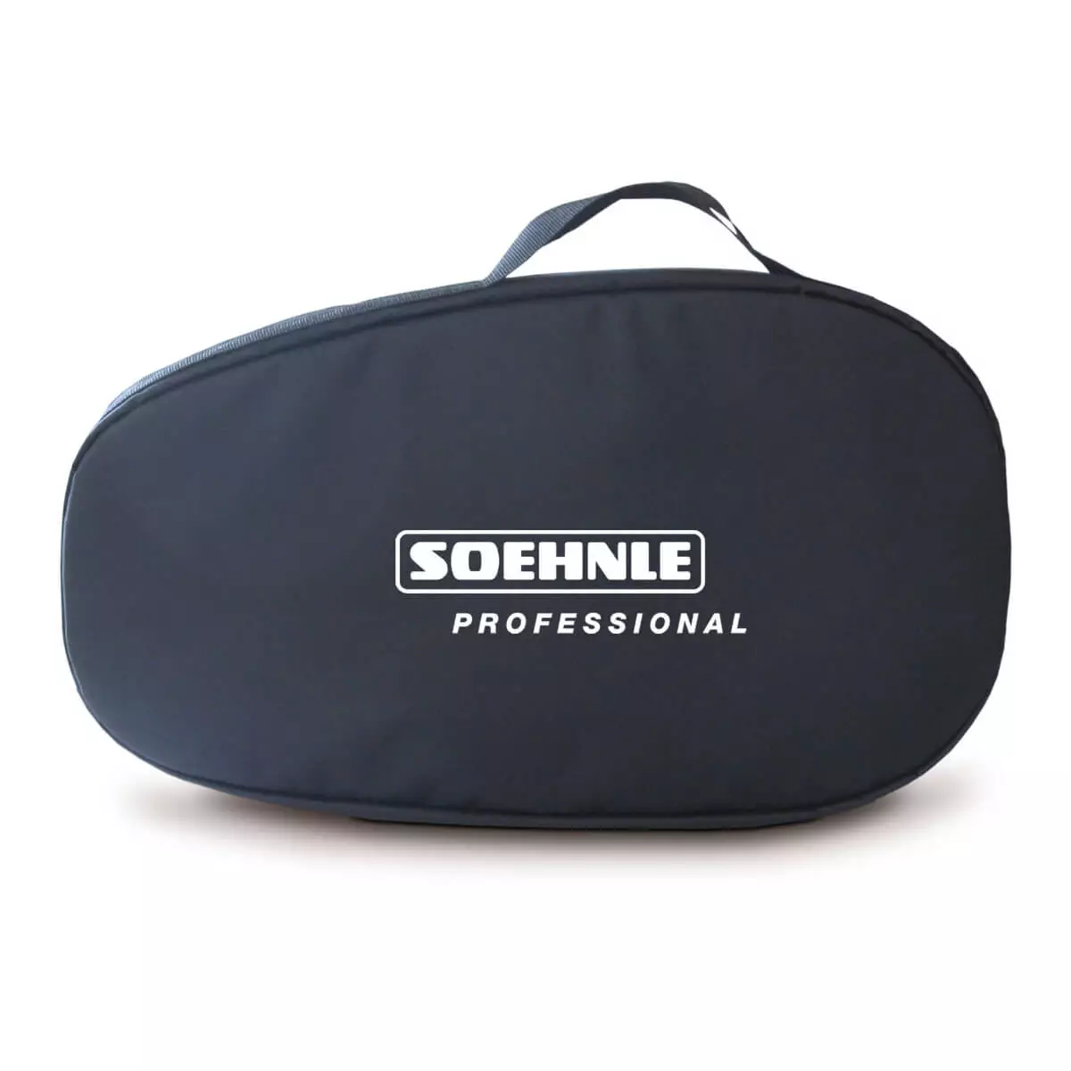  Sac de transport pour SOEHNLE 8310