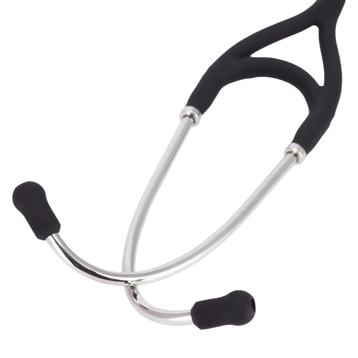  Stéthoscope Cardio Prestige II double pavillon