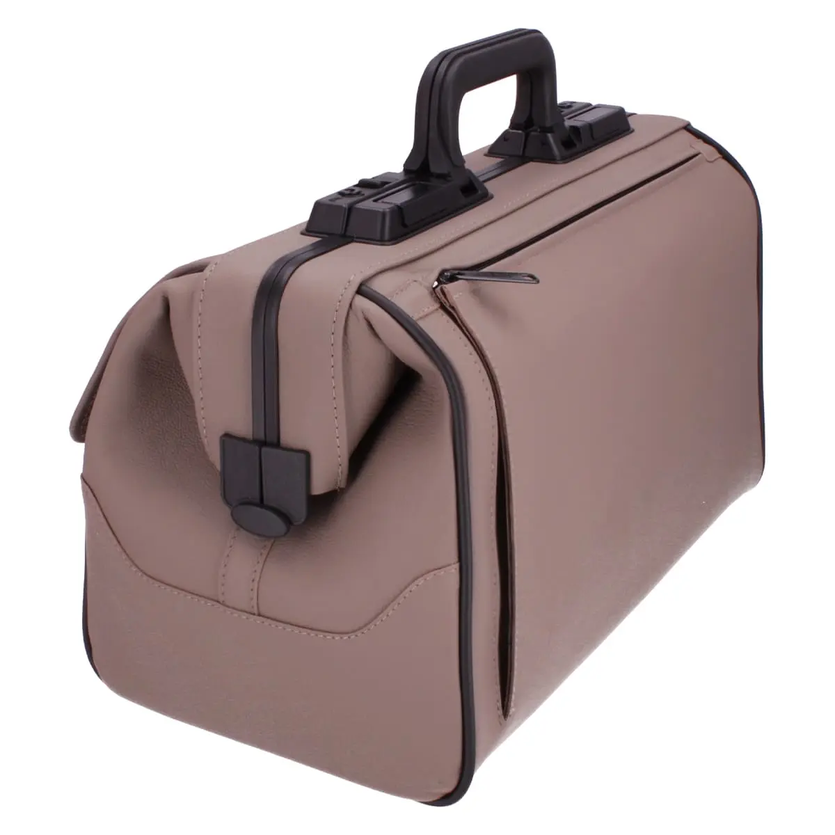 Sac médical Rusticana Modern grand format