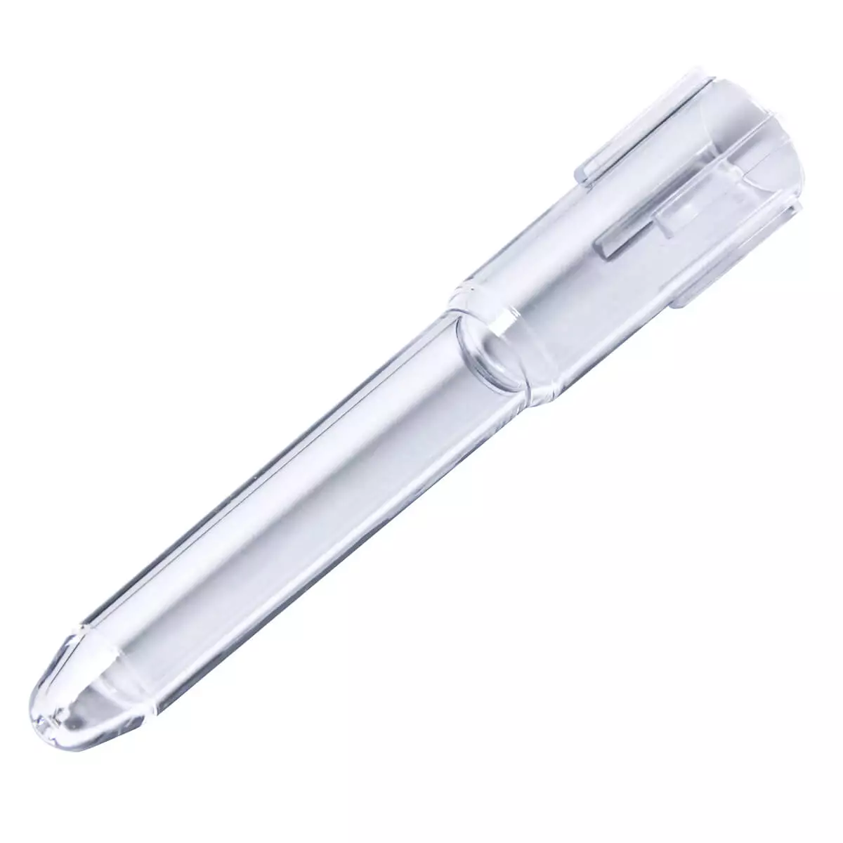 Proctoscope CETRO Proctoscope CETRO