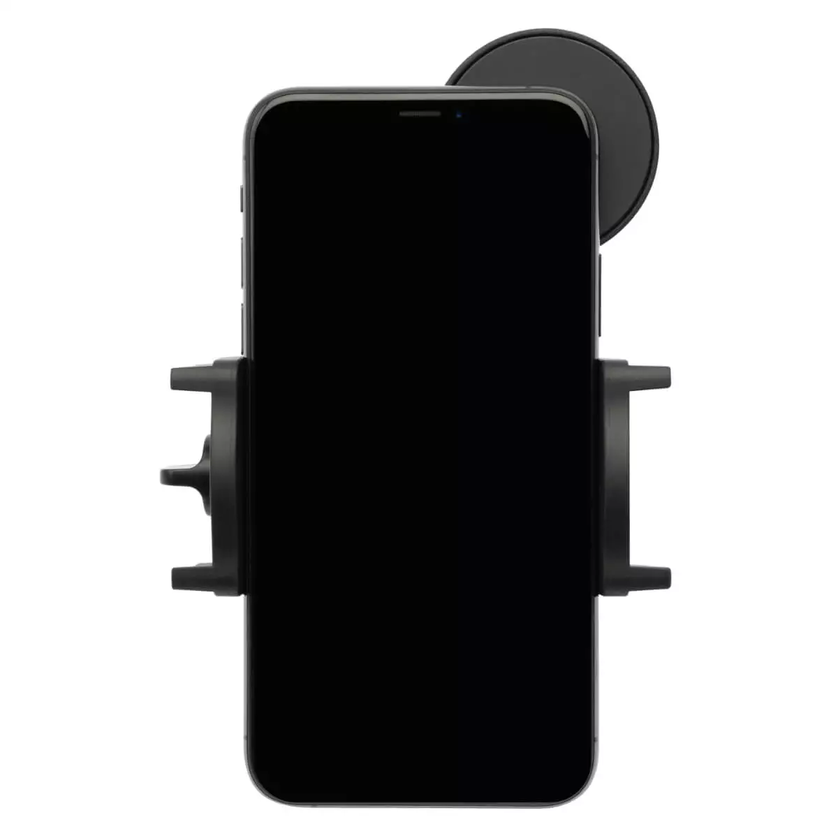  Adaptateur universel pour smartphone