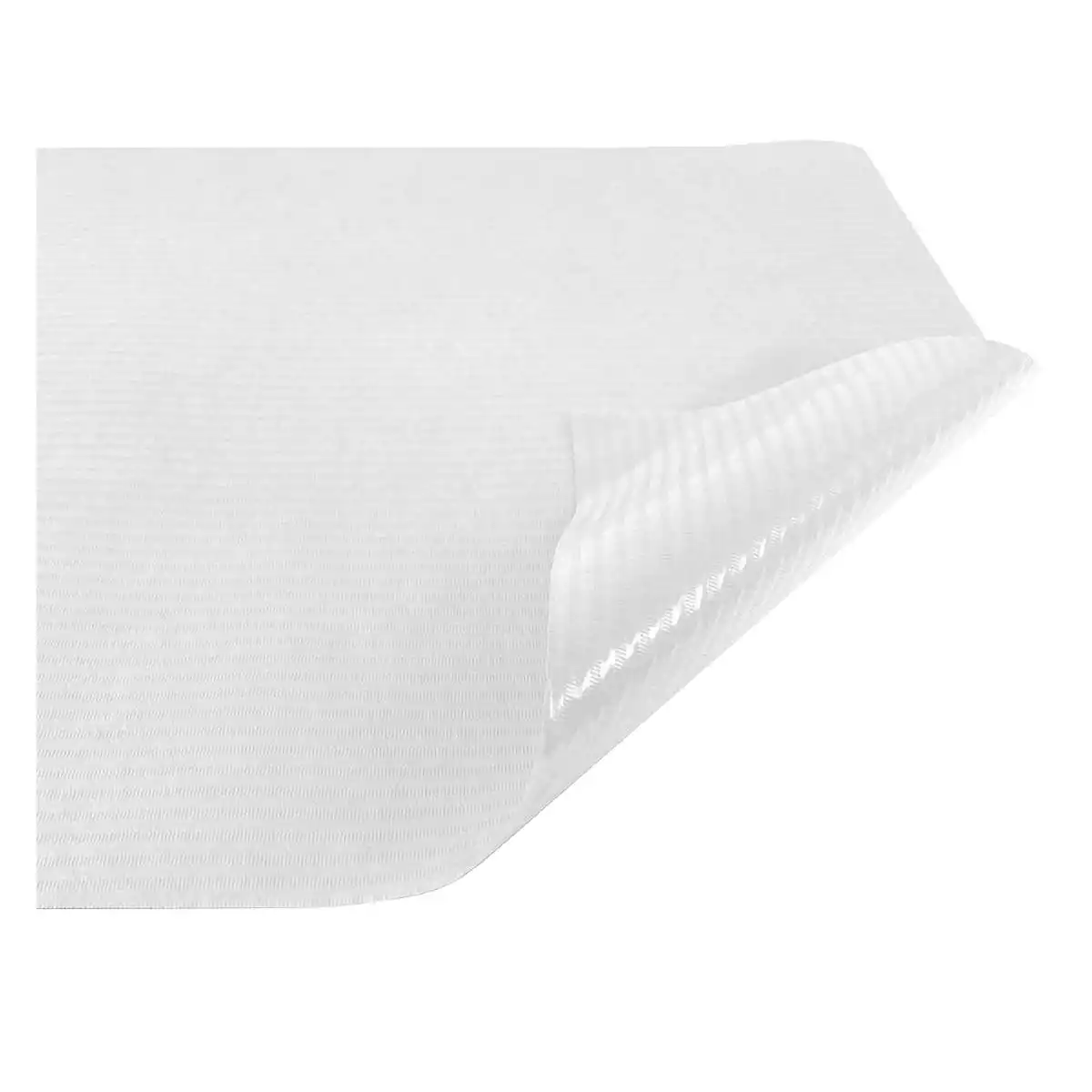  Rouleau médical MedixPro PF