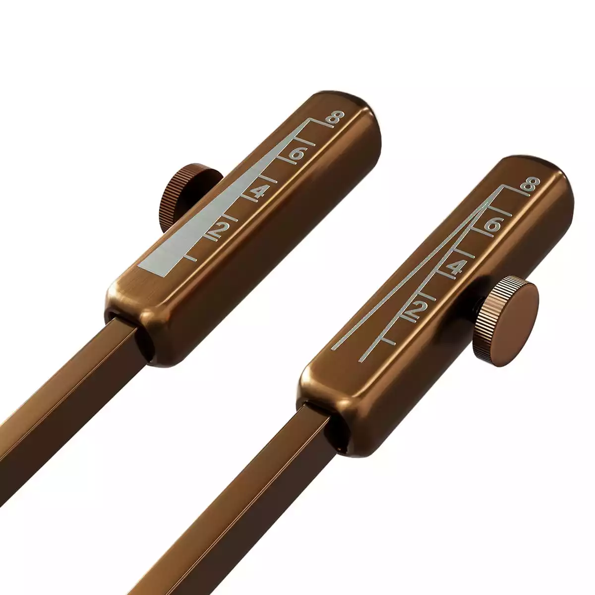  Diapason « Plinng »