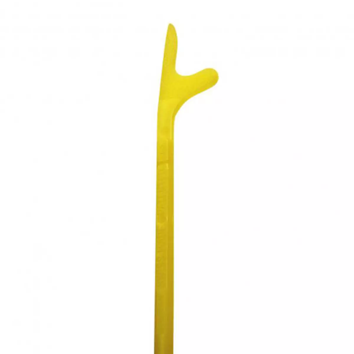 Szalay Cyto Spatule  Szalay Cyto Spatule