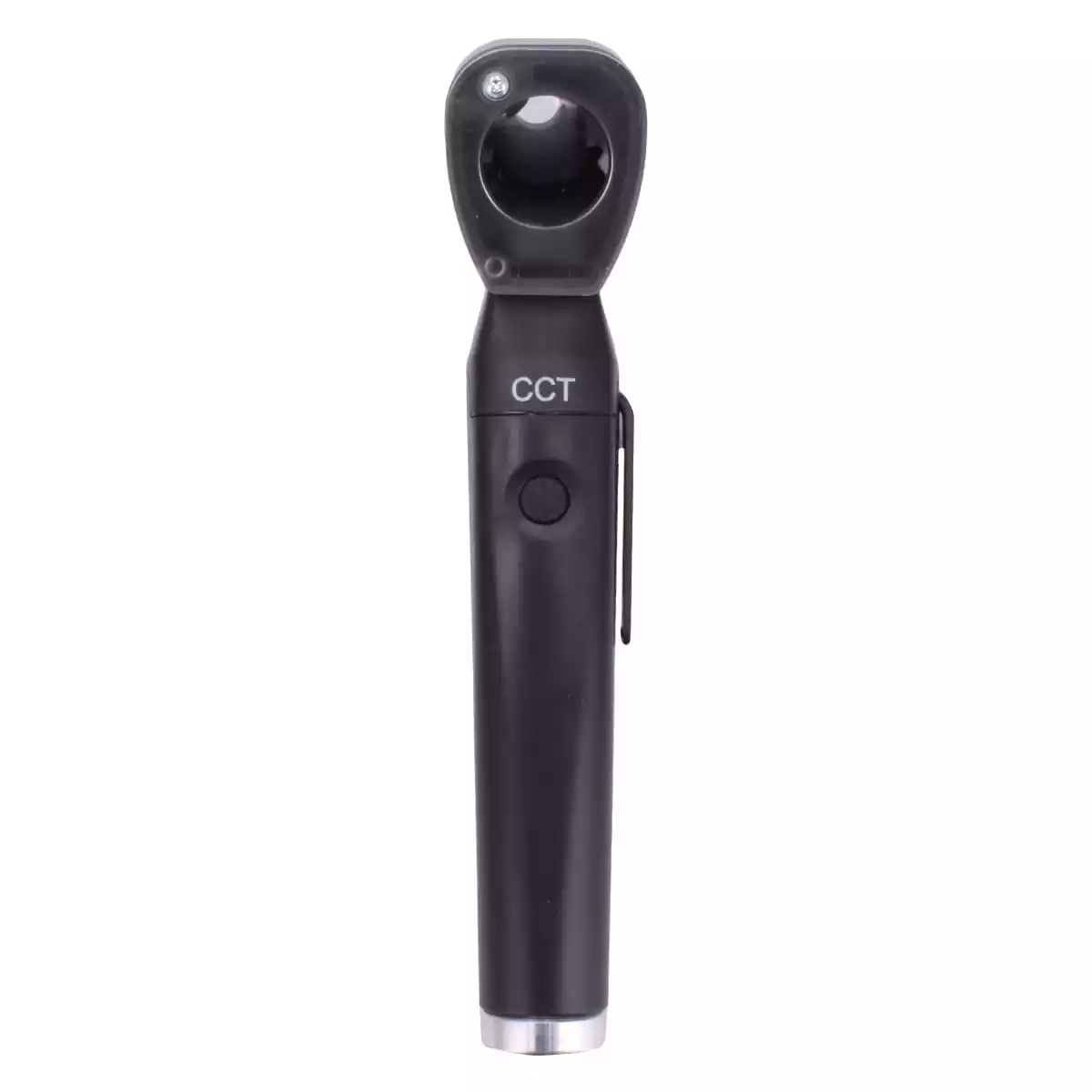  Otoscope LuxaScope Auris CCT LED