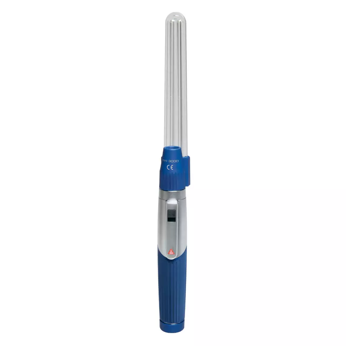  Lampe combinée HEINE 3000 mini