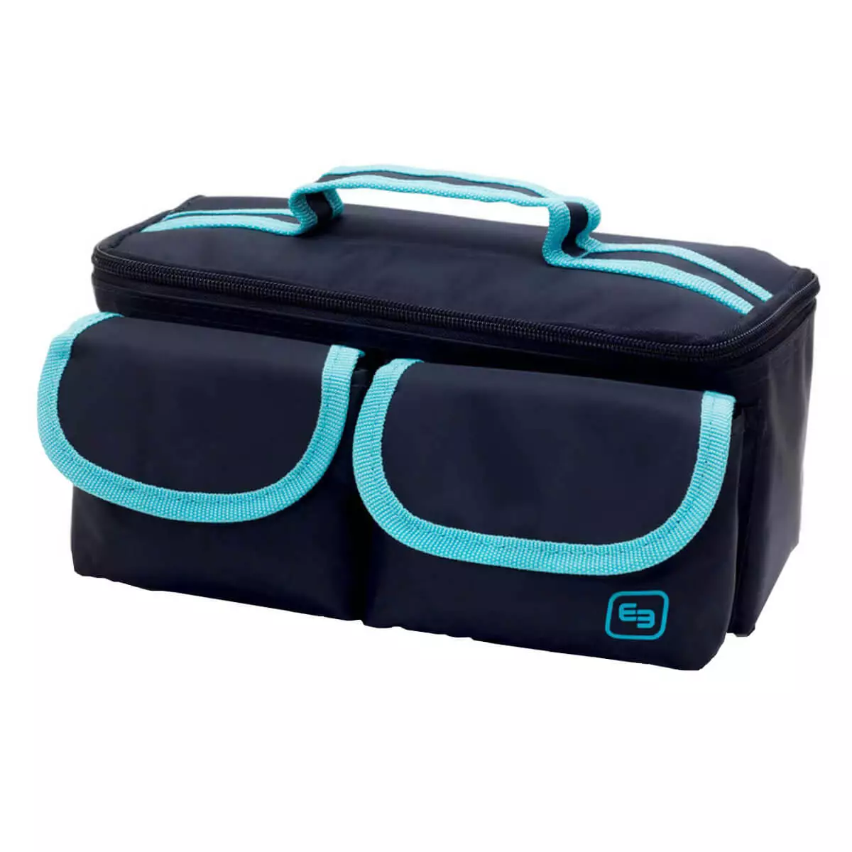  Sac de laboratoire isotherme ROW