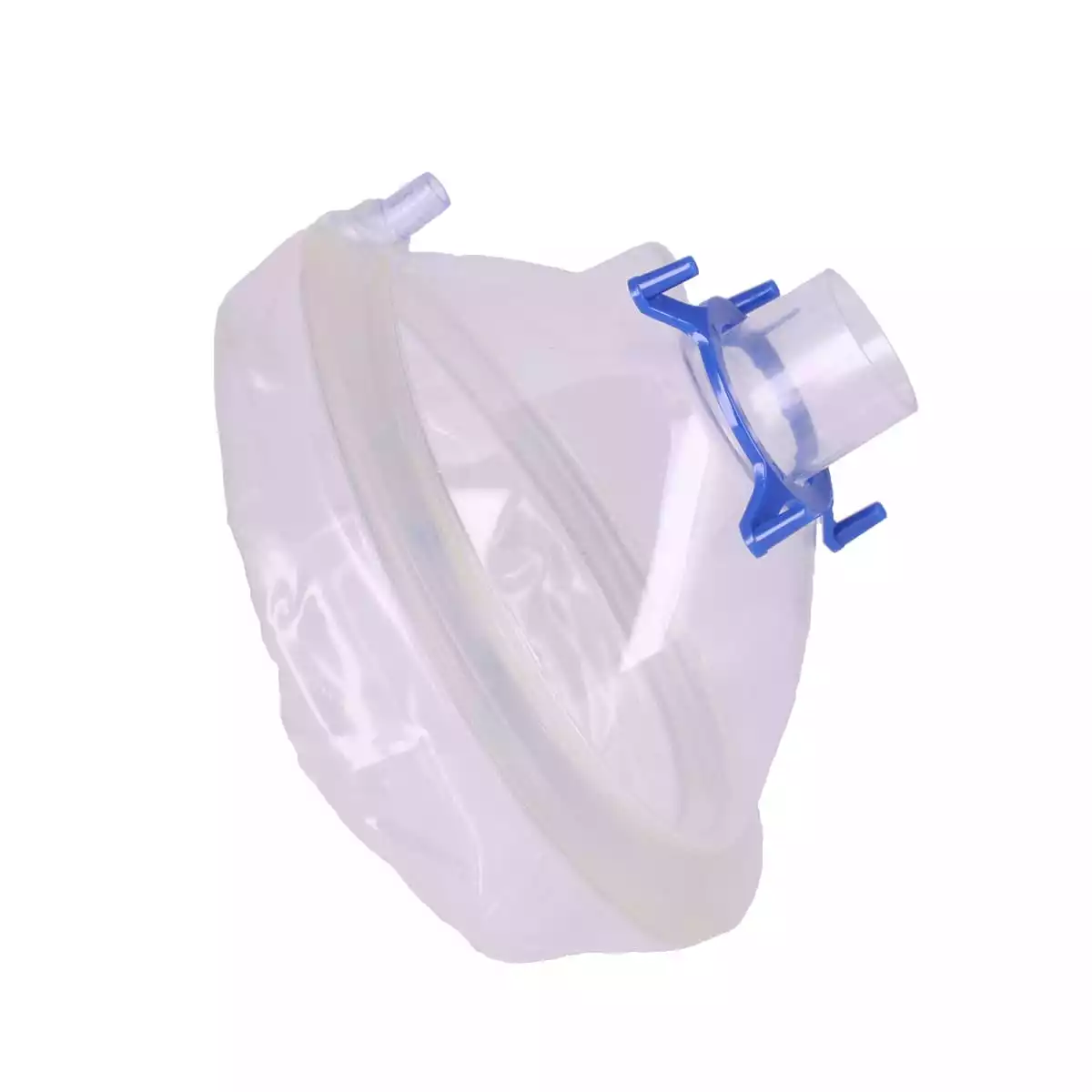  Masques respiratoires jetables