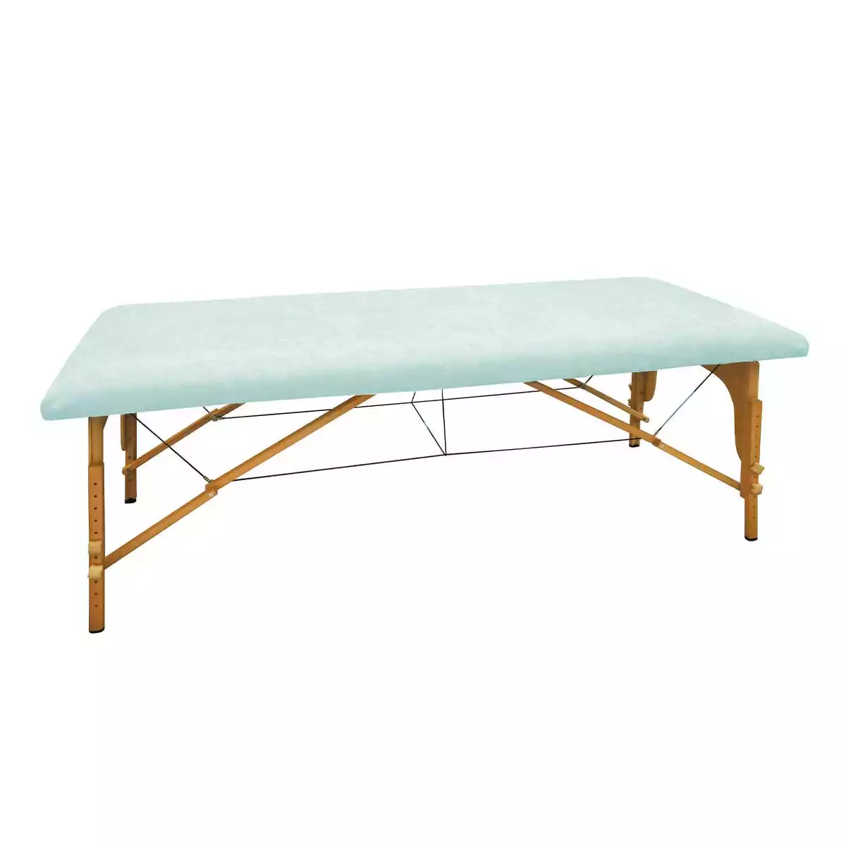  Housse pour table d’examen