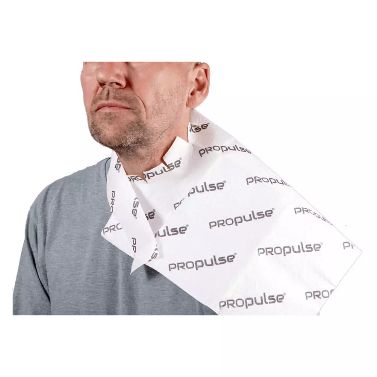  Cape de protection ProTect