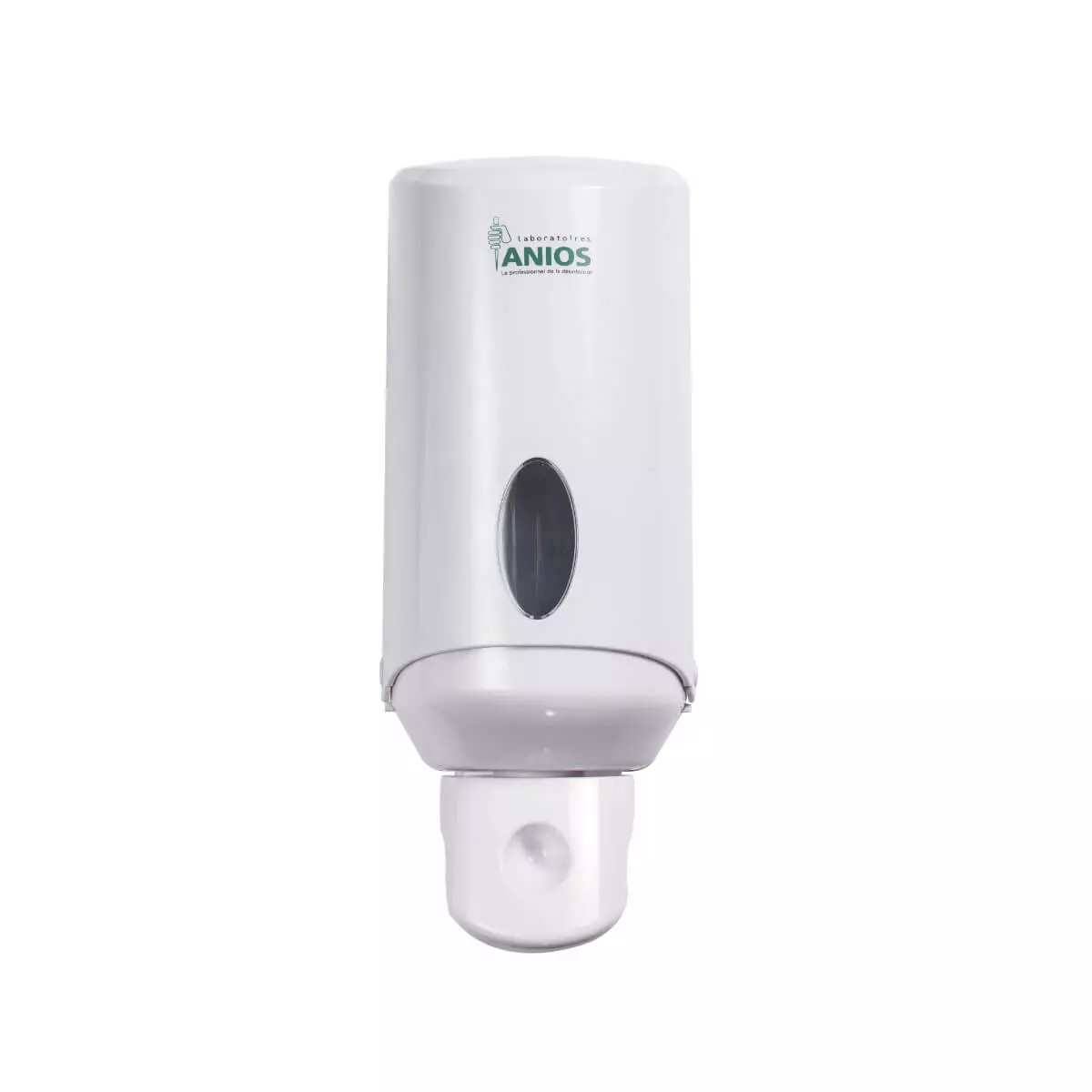 Distributeur ABS Distributeur ABS