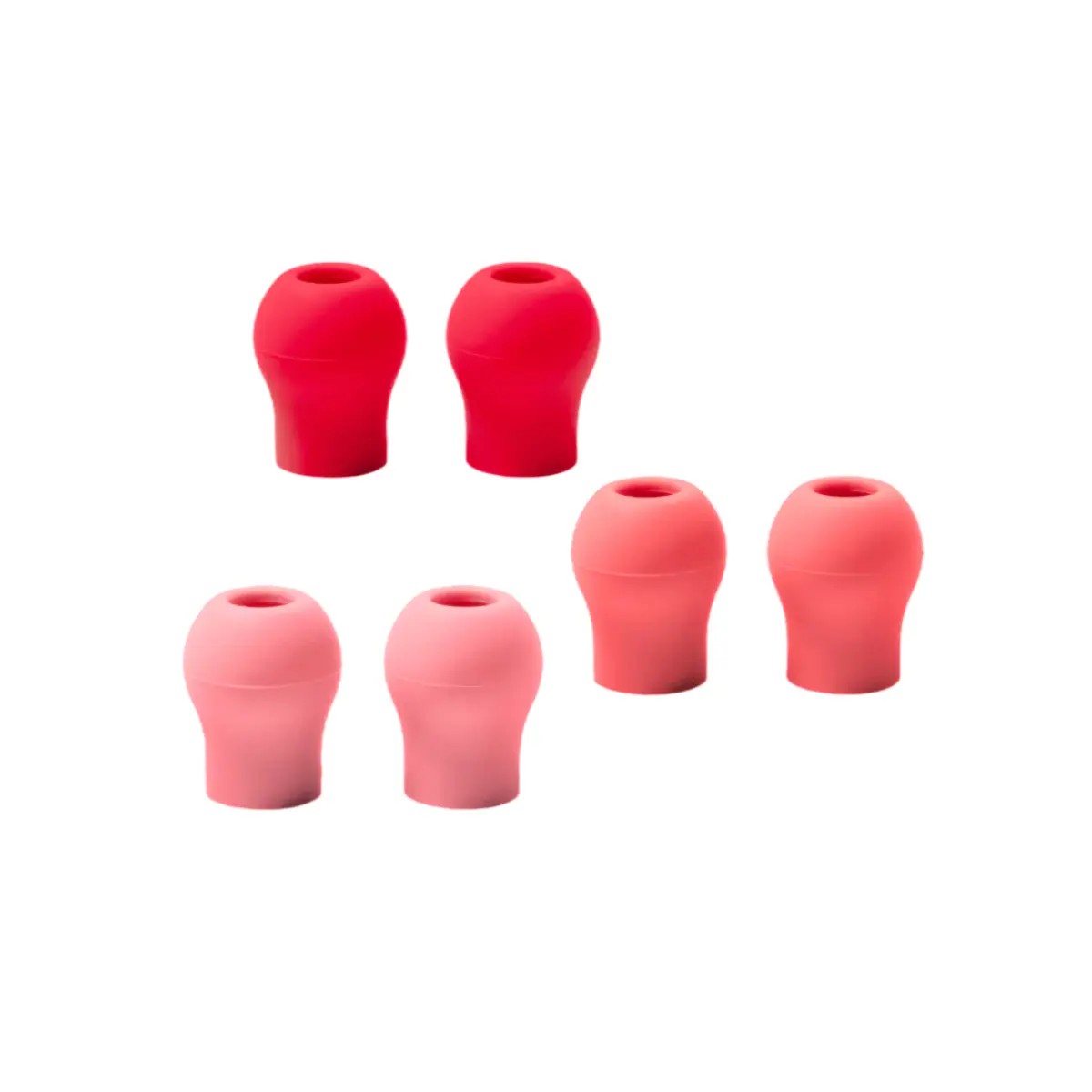 Set d’embouts auriculaires CORE 500 Set d’embouts auriculaires CORE 500