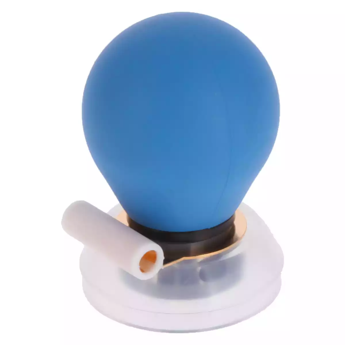  Electrode d’aspiration pour paroi thoracique