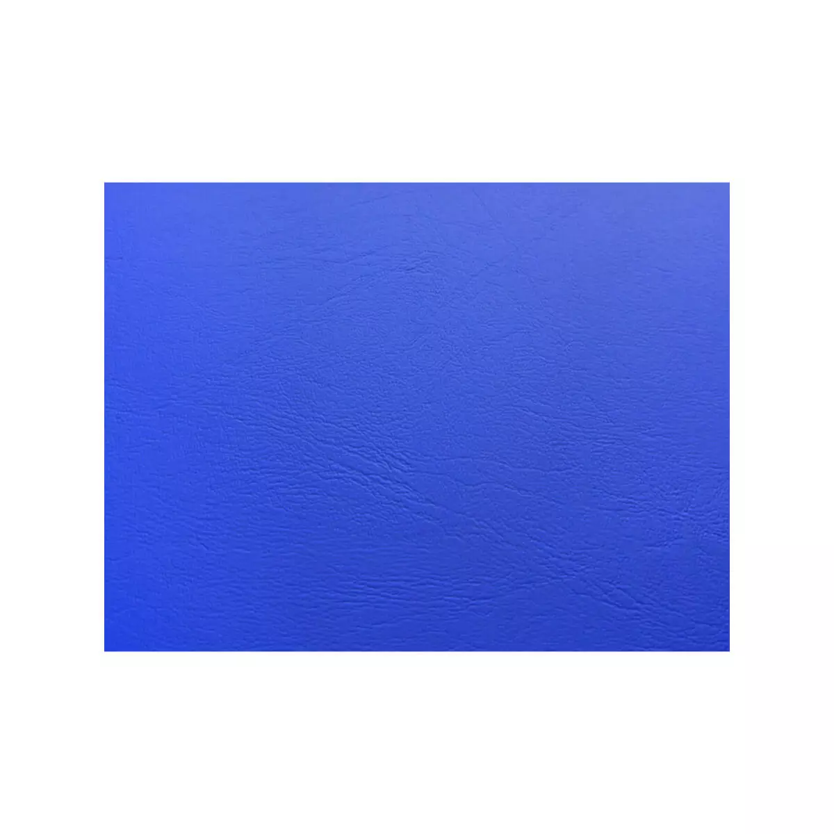 Tabouret à roulettes avec piétement en aluminium noir  Tabouret à roulettes avec piétement en aluminium noir